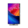ASUS ProArt PA278CFRV 90LM06Q0-B01M70 - 1284764 - zdjęcie 7